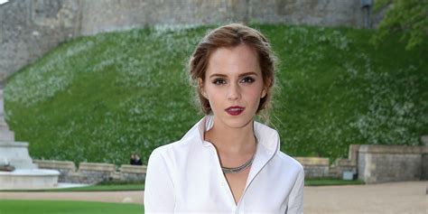 emma watson cfake|Emma Watson fake nude videos spreading malware on Facebook.